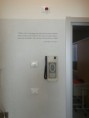 /album/lo-studio/a5-jpg/